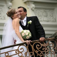 The Lakes Quartet :: string quartet for your wedding music